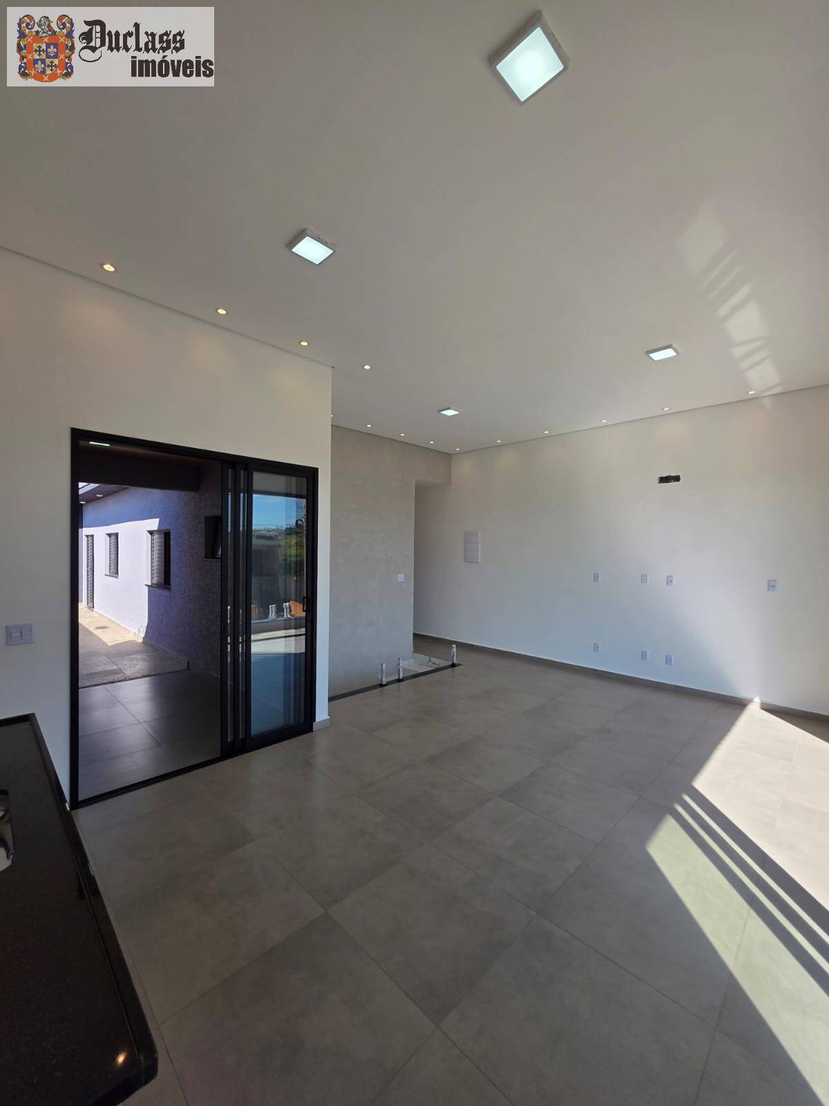 Casa, 3 quartos, 157 m² - Foto 25