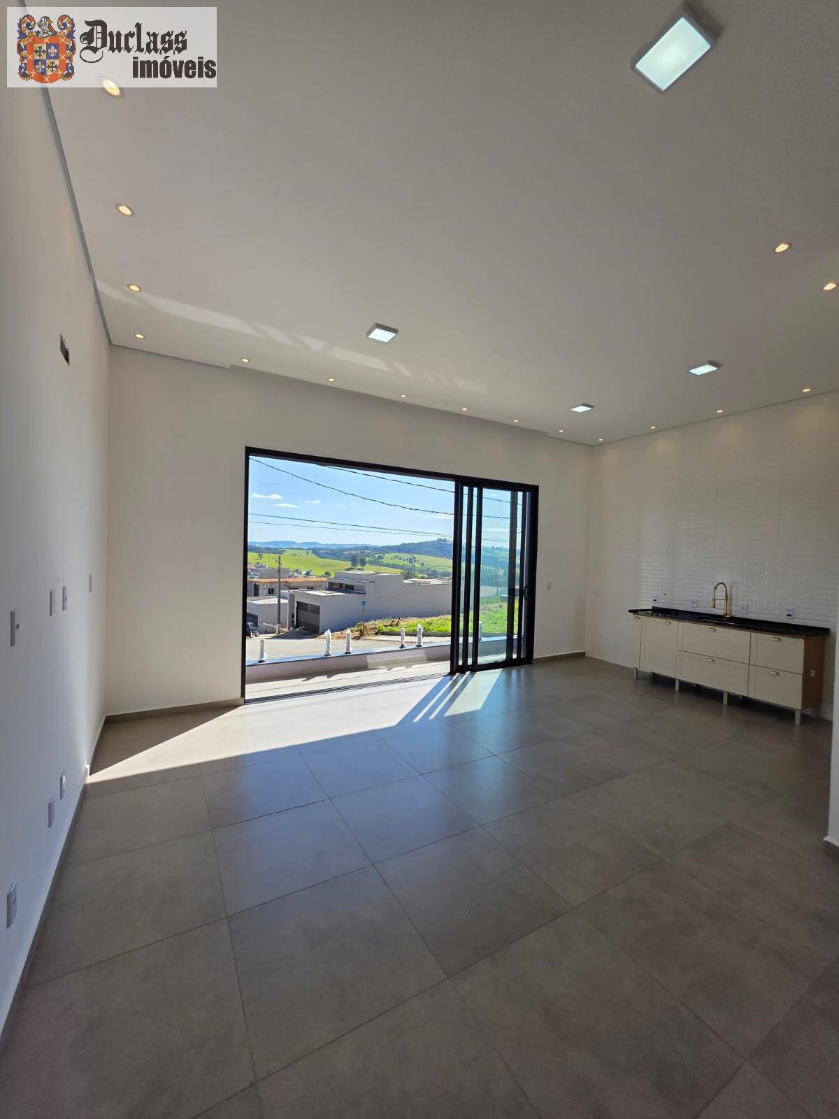 Casa, 3 quartos, 157 m² - Foto 24