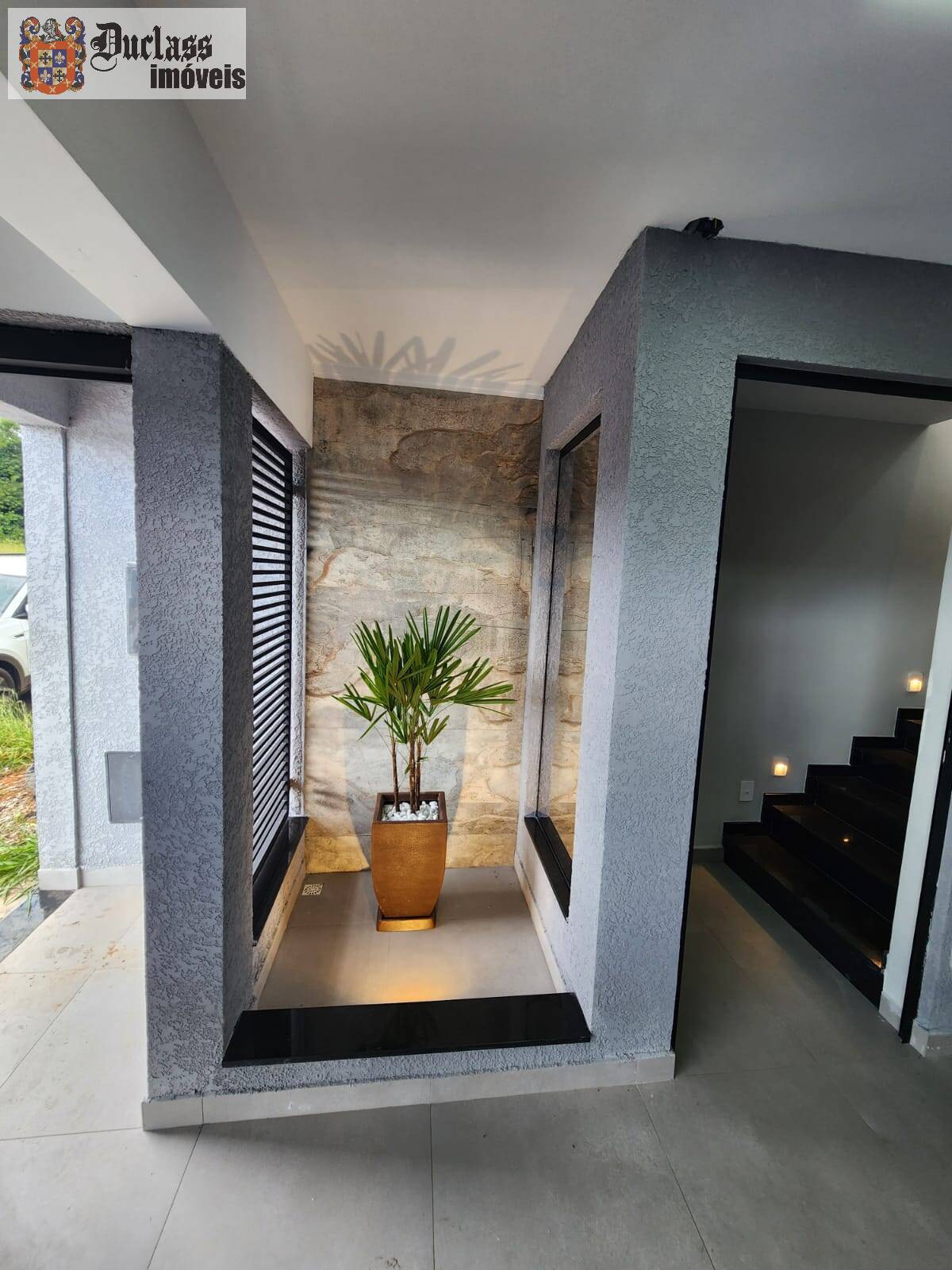 Casa, 3 quartos, 157 m² - Foto 3