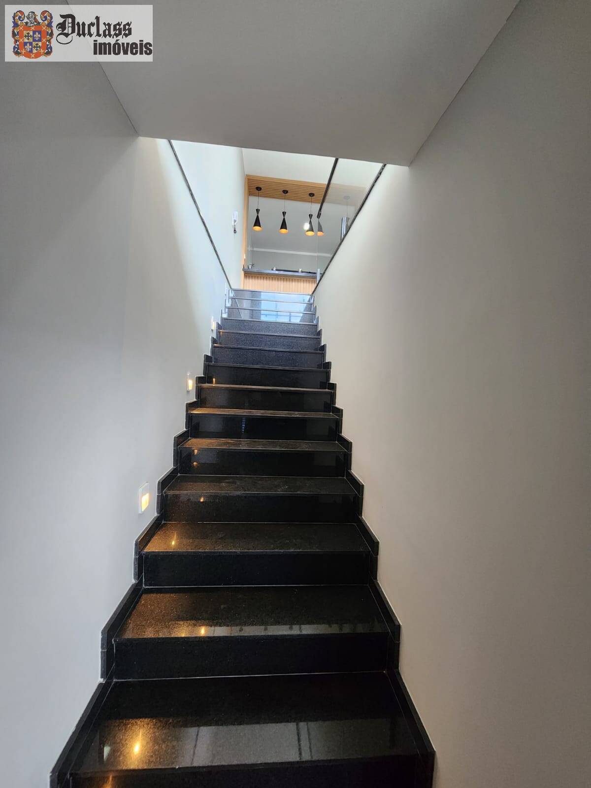 Casa, 3 quartos, 157 m² - Foto 10