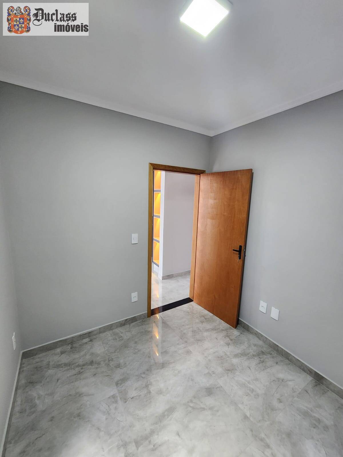 Casa, 3 quartos, 157 m² - Foto 13