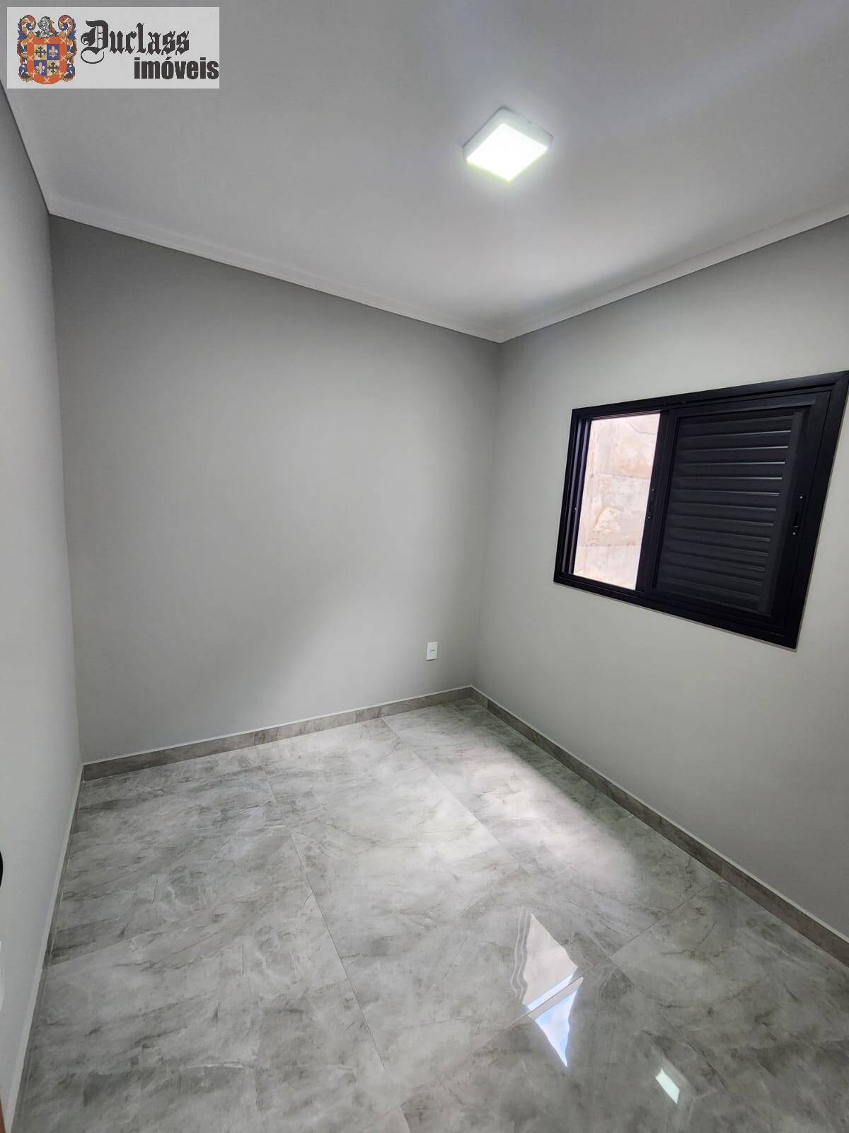 Casa, 3 quartos, 157 m² - Foto 14