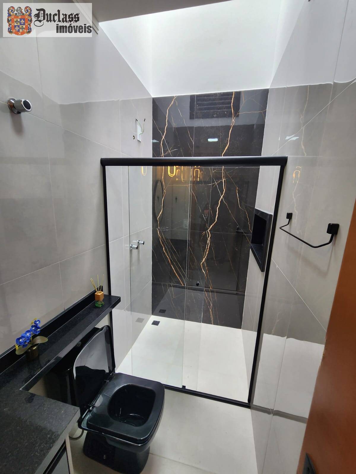 Casa, 3 quartos, 157 m² - Foto 15