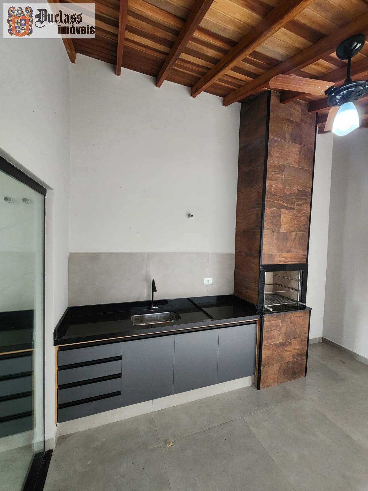 Casa, 3 quartos, 157 m² - Foto 16