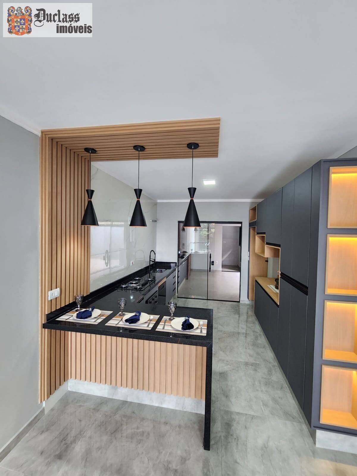 Casa, 3 quartos, 157 m² - Foto 19