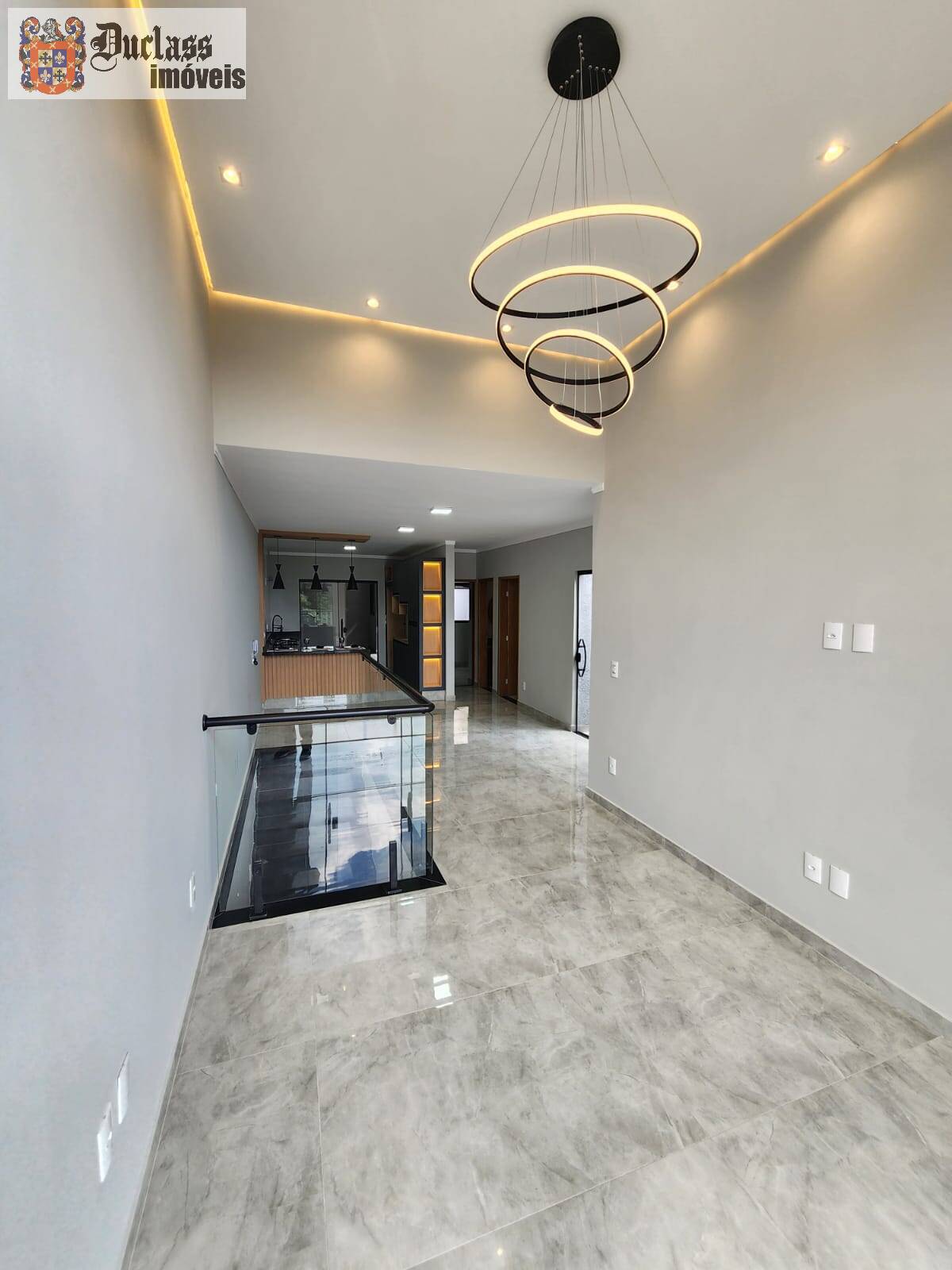 Casa, 3 quartos, 157 m² - Foto 18