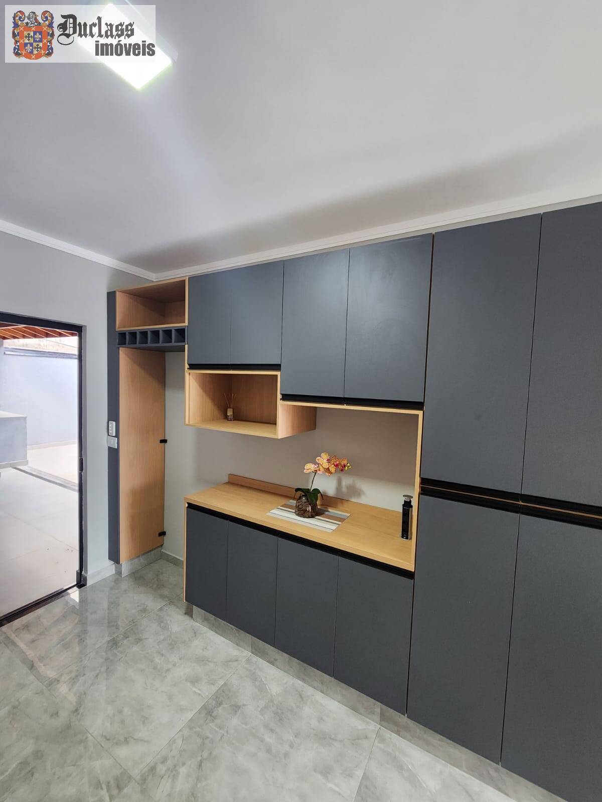 Casa, 3 quartos, 157 m² - Foto 20