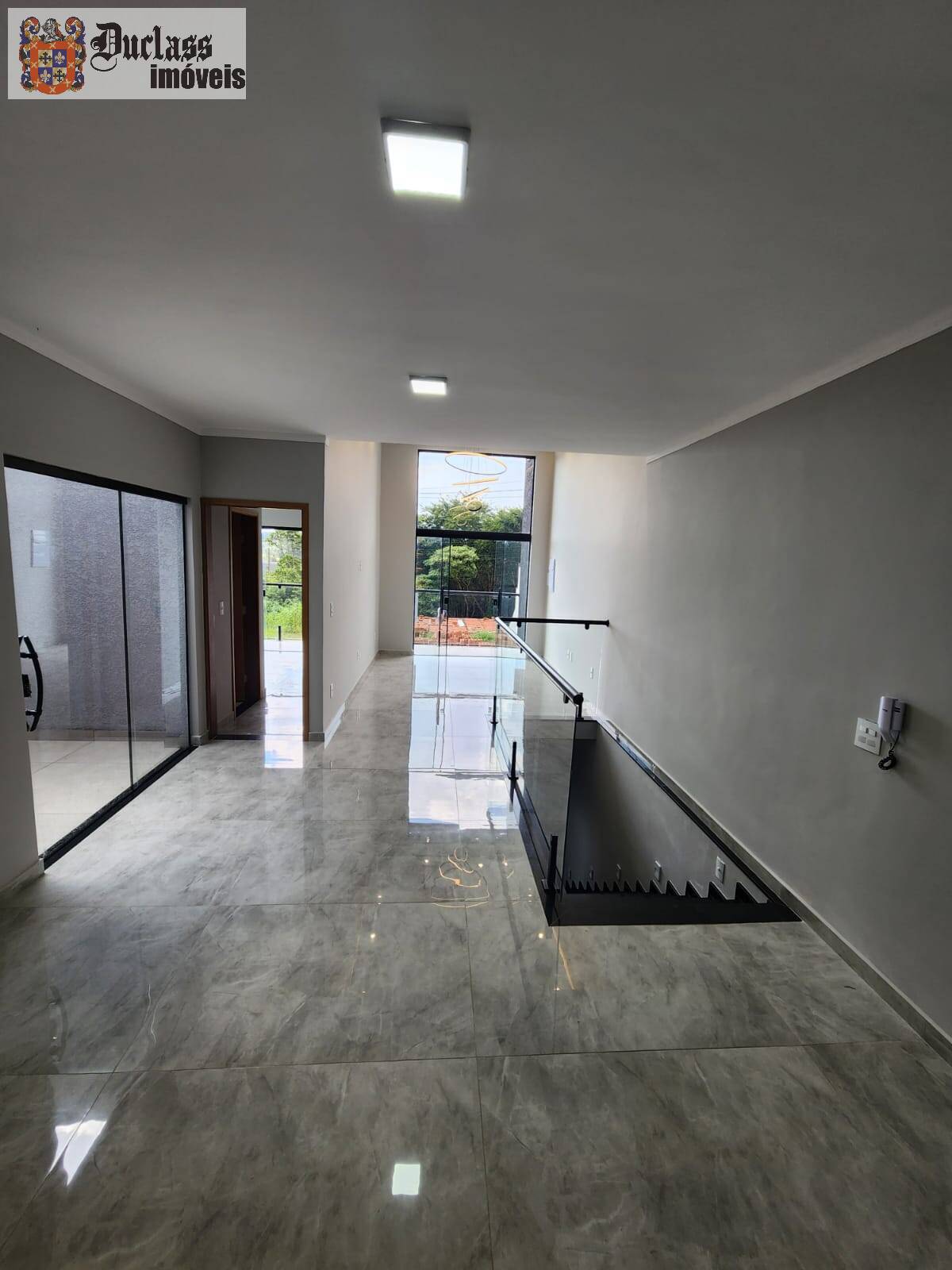 Casa, 3 quartos, 157 m² - Foto 21