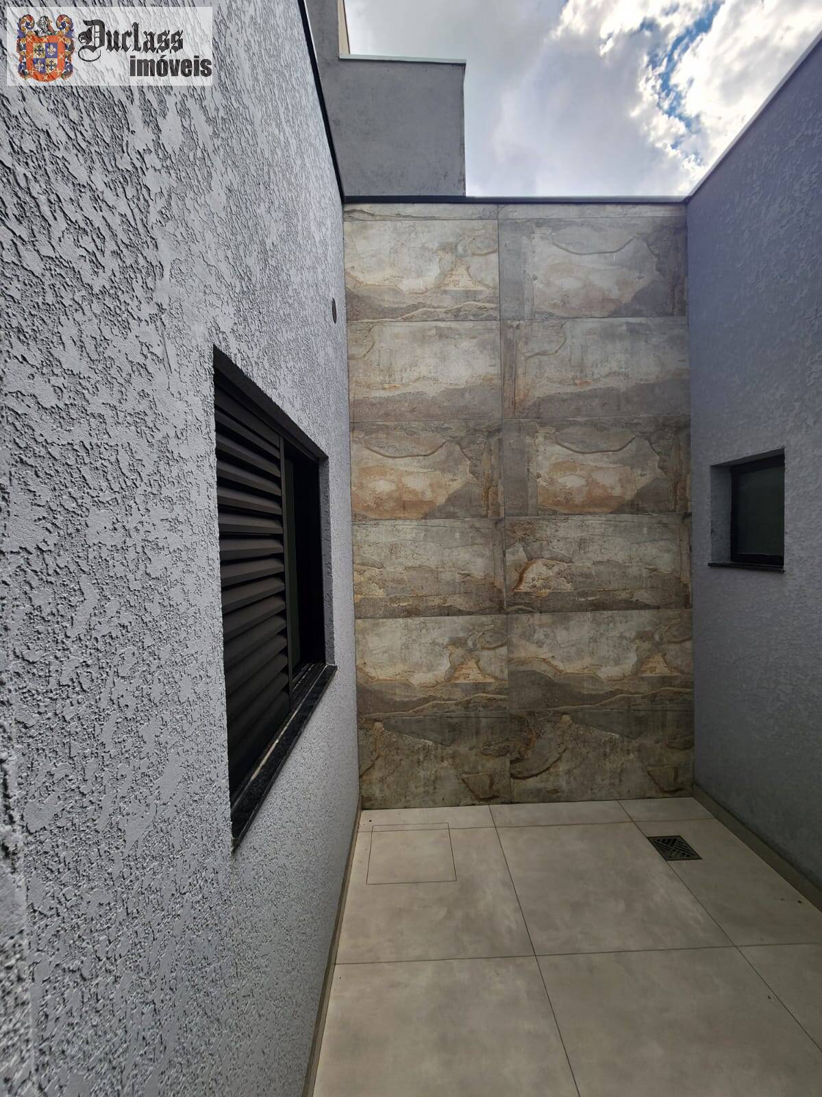 Casa, 3 quartos, 157 m² - Foto 22