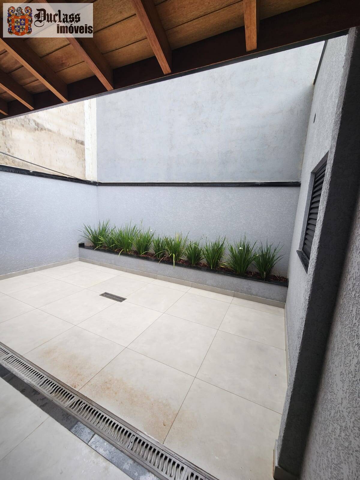 Casa, 3 quartos, 157 m² - Foto 23