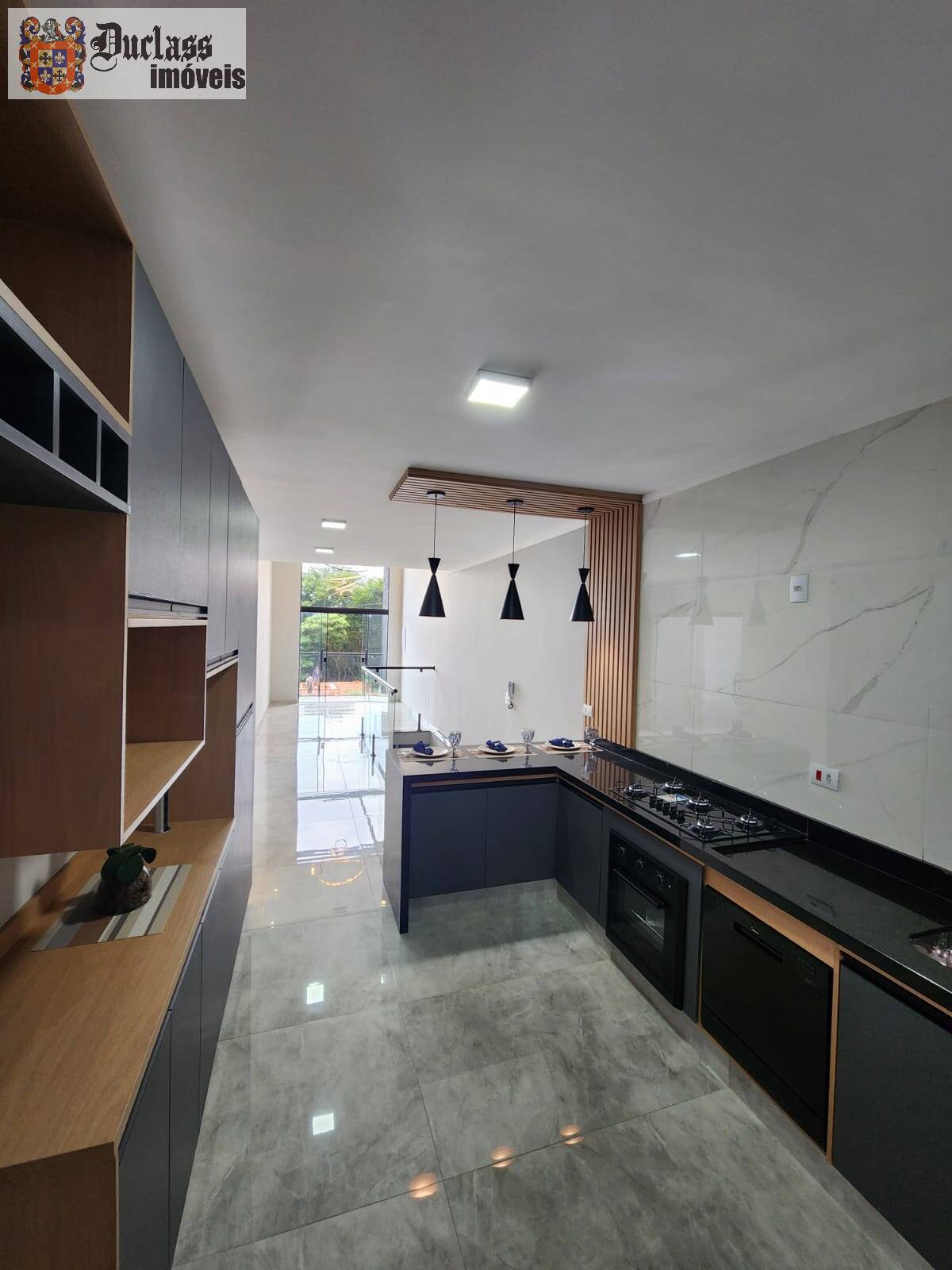 Casa, 3 quartos, 157 m² - Foto 24