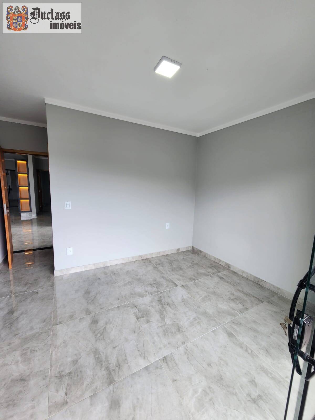 Casa, 3 quartos, 157 m² - Foto 28
