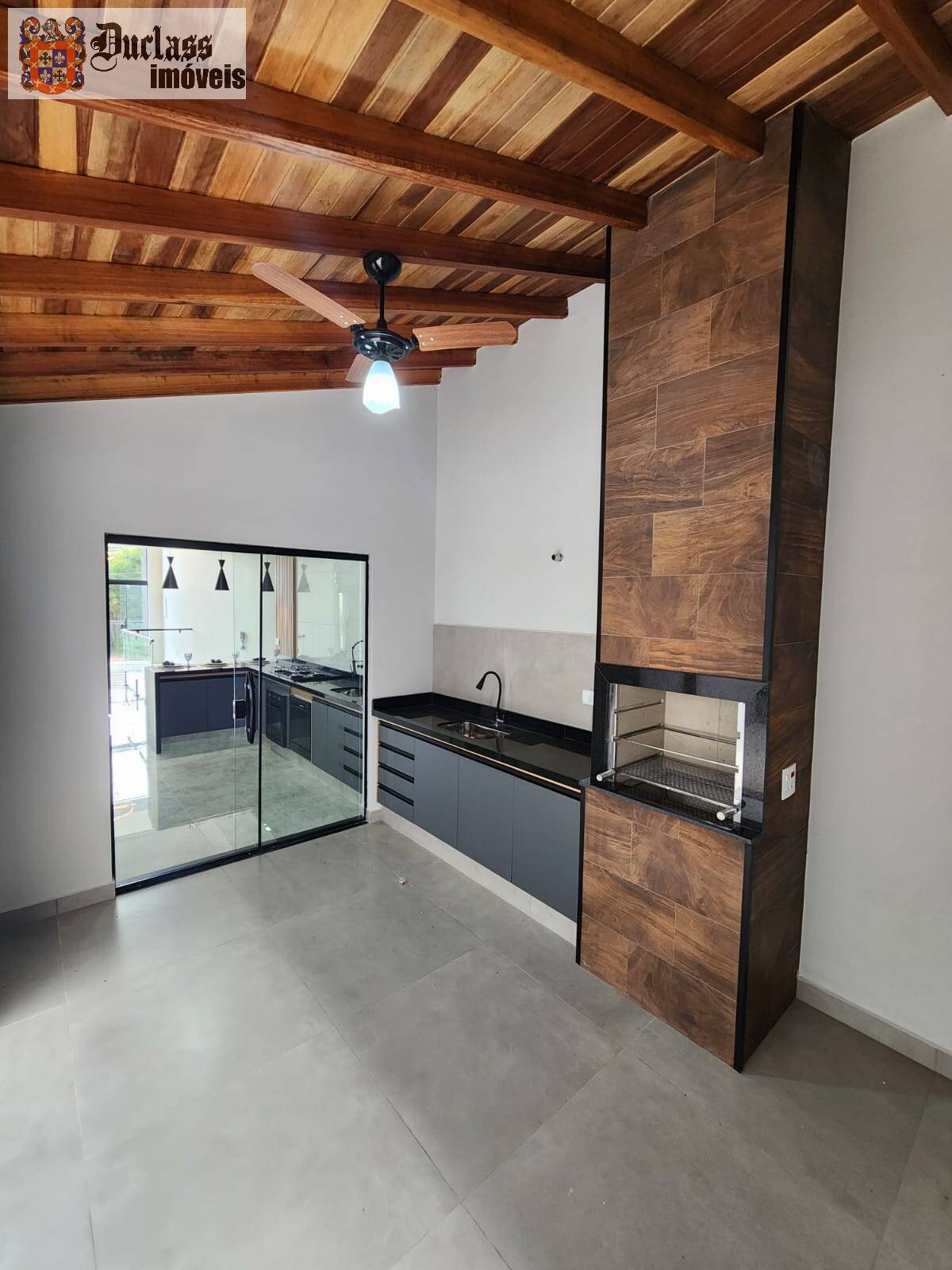 Casa, 3 quartos, 157 m² - Foto 27