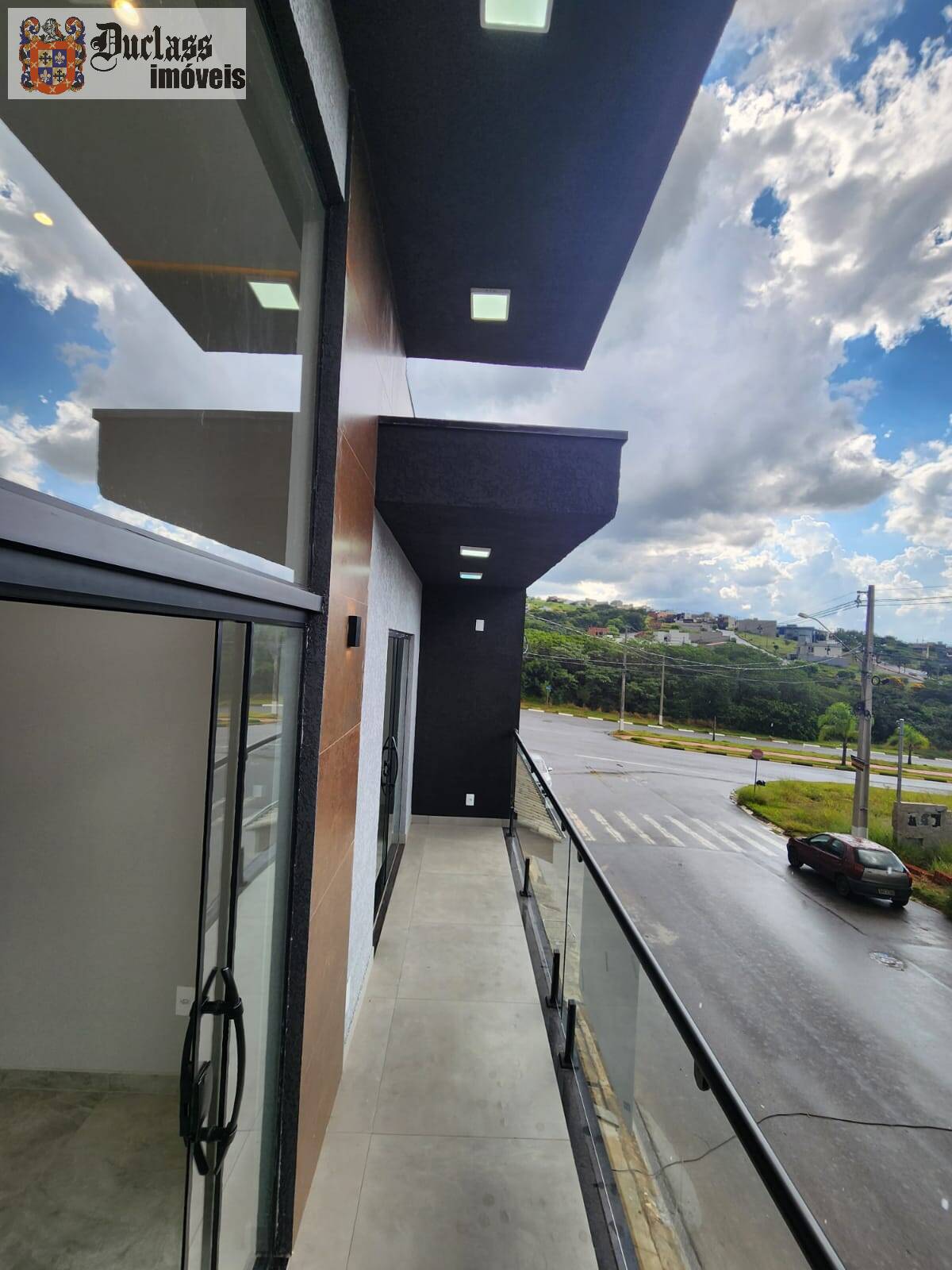 Casa, 3 quartos, 157 m² - Foto 30