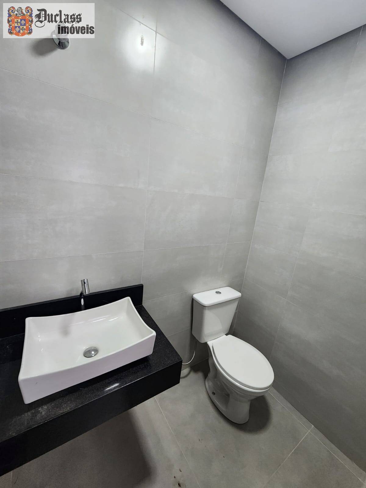 Casa, 3 quartos, 157 m² - Foto 29