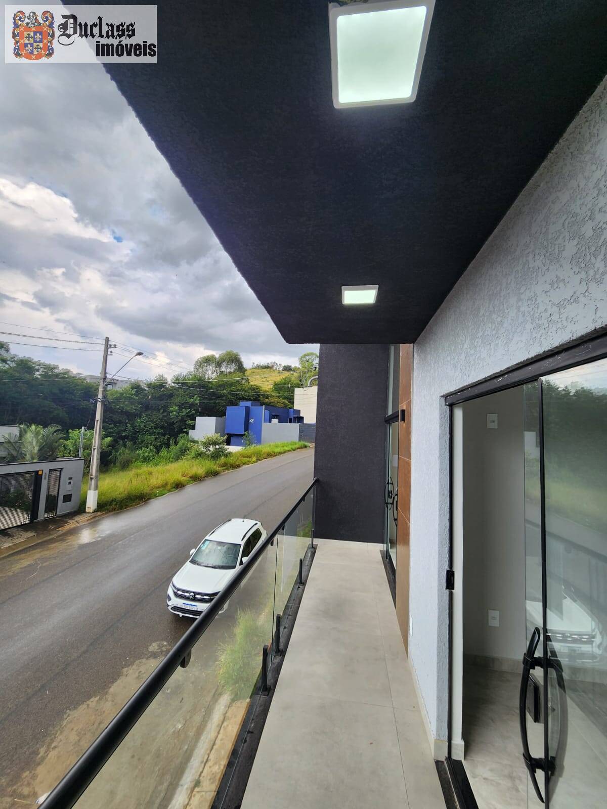 Casa, 3 quartos, 157 m² - Foto 32