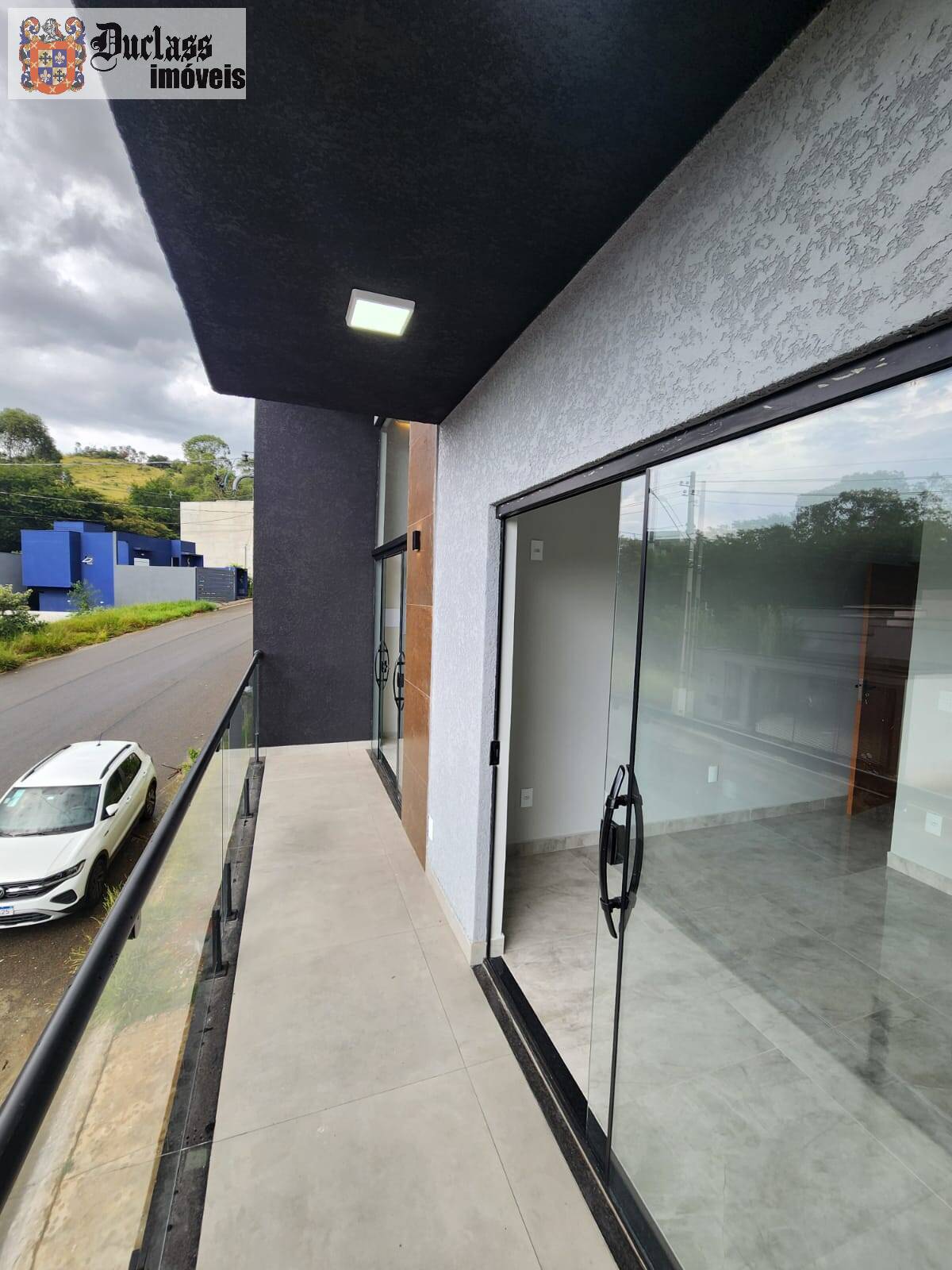 Casa, 3 quartos, 157 m² - Foto 33