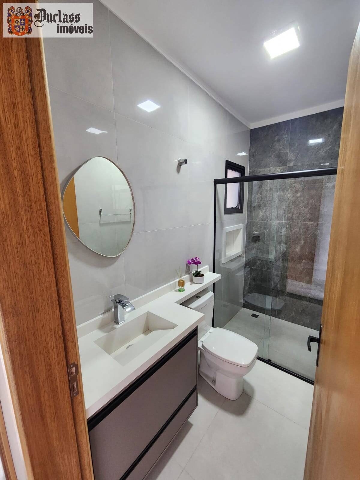 Casa, 3 quartos, 157 m² - Foto 34