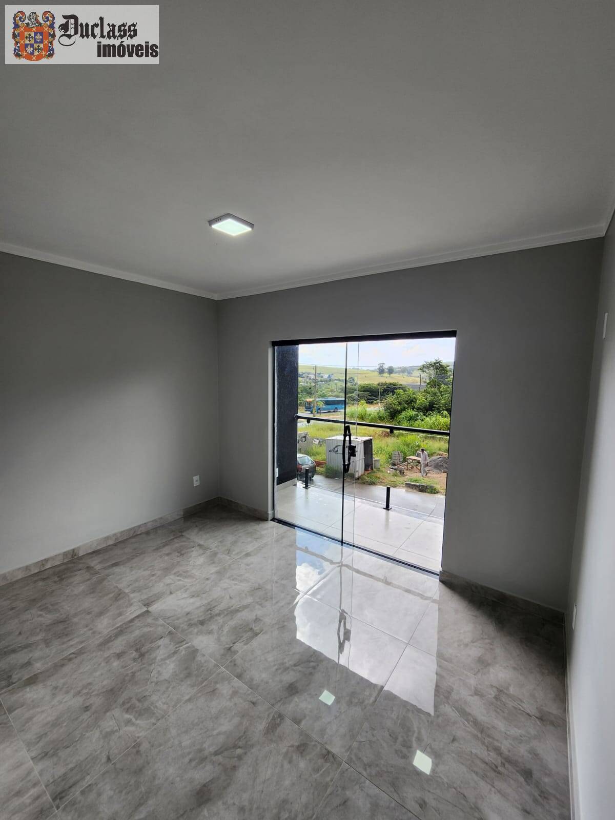 Casa, 3 quartos, 157 m² - Foto 35