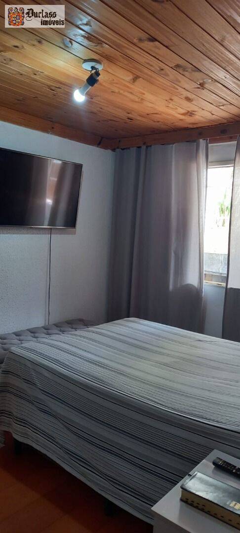 Sobrado, 3 quartos, 336 m² - Foto 3