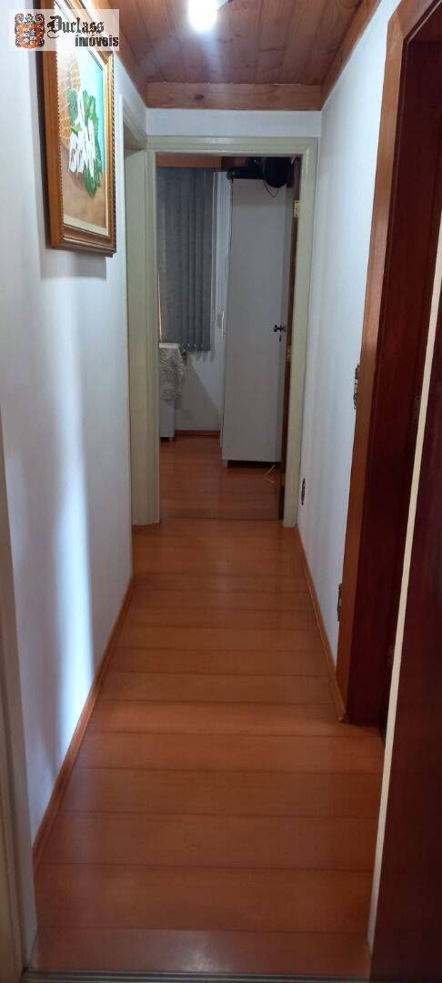 Sobrado, 3 quartos, 336 m² - Foto 6