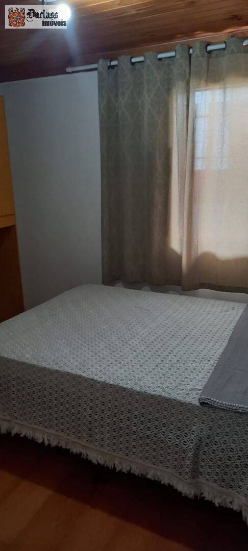 Sobrado, 3 quartos, 336 m² - Foto 8