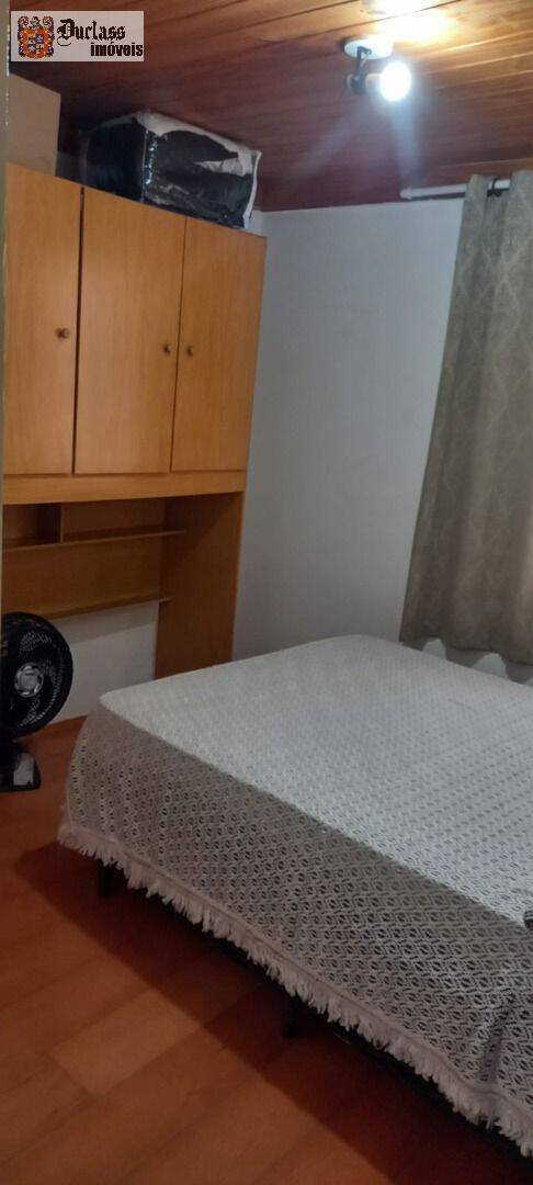 Sobrado, 3 quartos, 336 m² - Foto 7