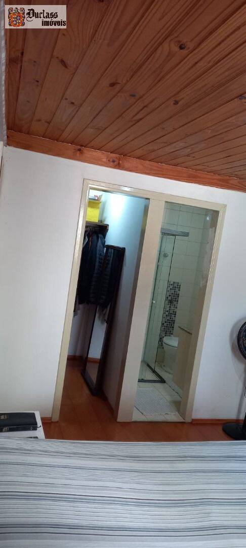 Sobrado, 3 quartos, 336 m² - Foto 9