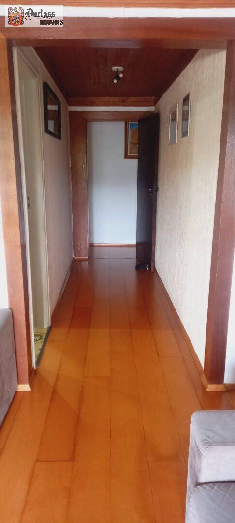 Sobrado, 3 quartos, 336 m² - Foto 10