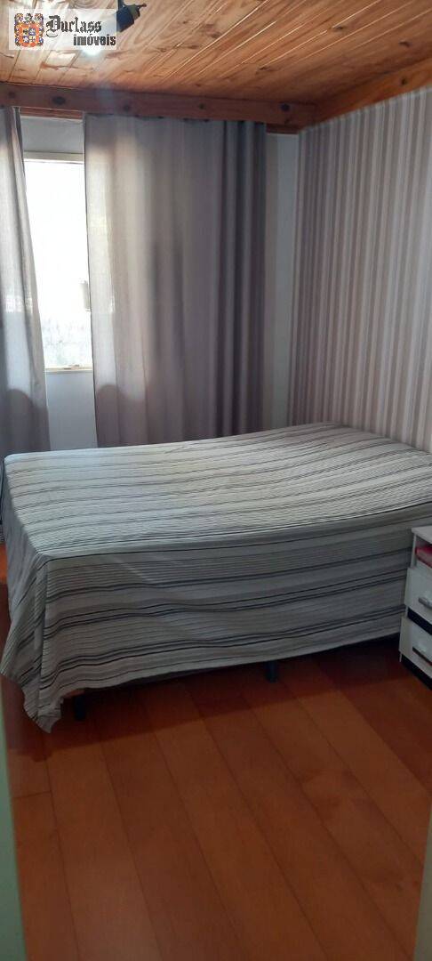 Sobrado, 3 quartos, 336 m² - Foto 11