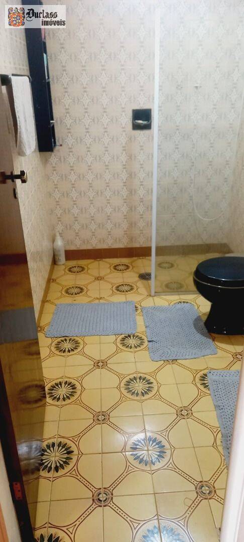 Sobrado, 3 quartos, 336 m² - Foto 12