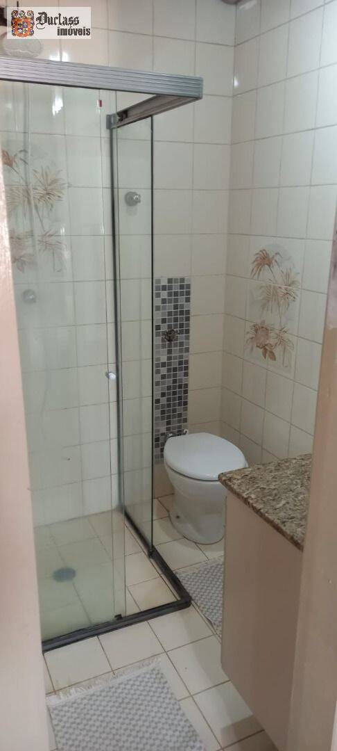 Sobrado, 3 quartos, 336 m² - Foto 13