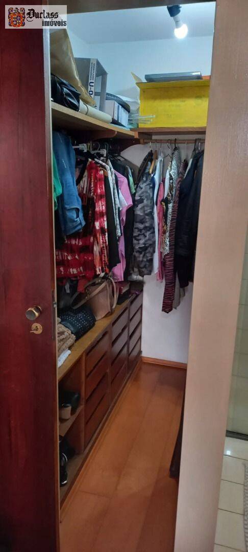 Sobrado, 3 quartos, 336 m² - Foto 14