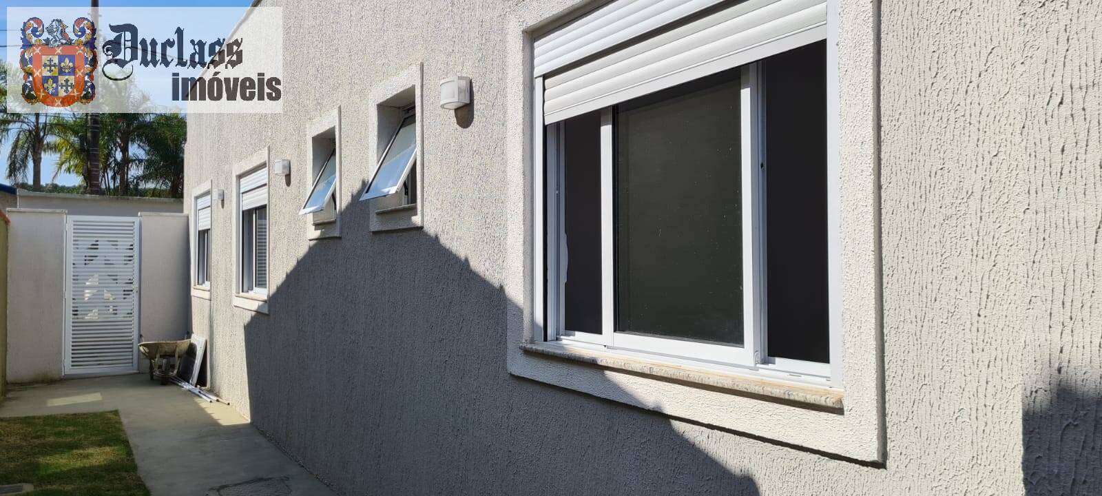 Casa, 3 quartos, 120 m² - Foto 4