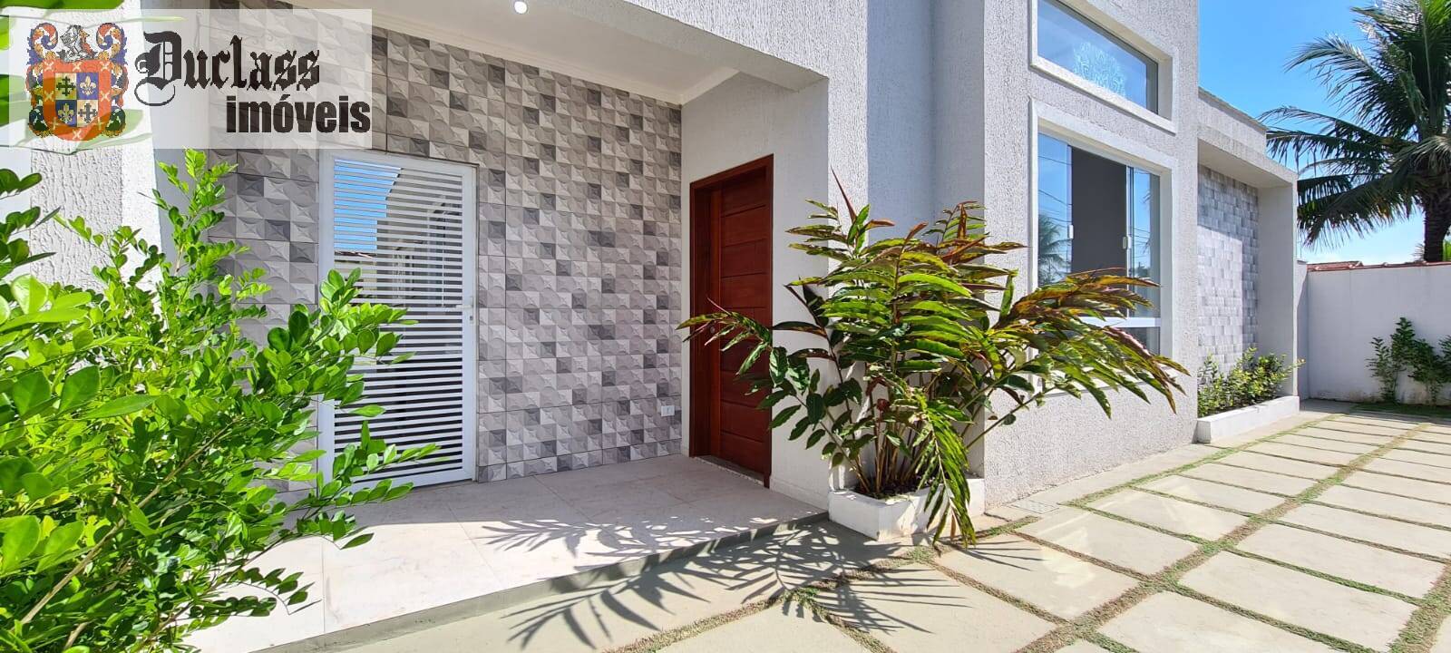 Casa, 3 quartos, 120 m² - Foto 5