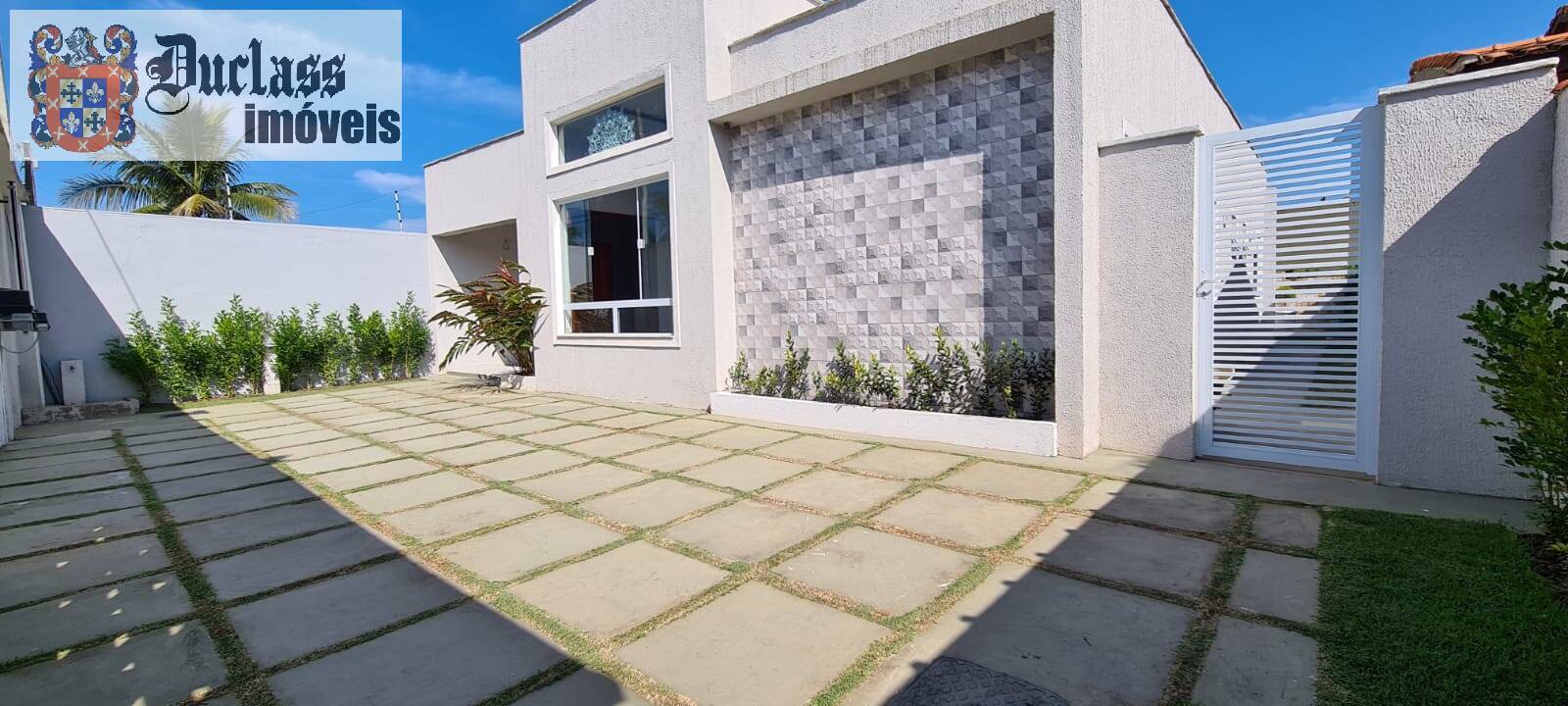 Casa, 3 quartos, 120 m² - Foto 6