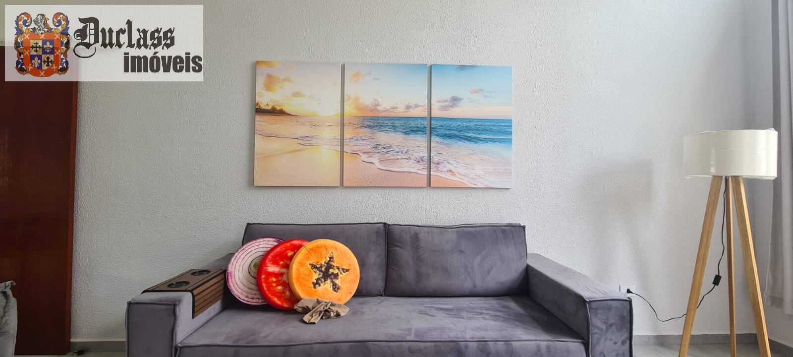 Casa, 3 quartos, 120 m² - Foto 7