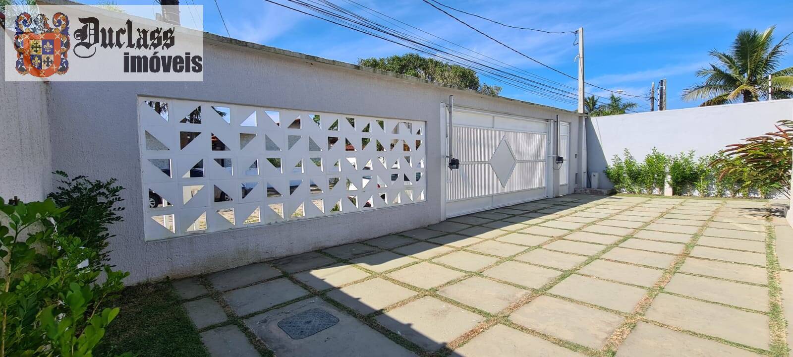 Casa, 3 quartos, 120 m² - Foto 15