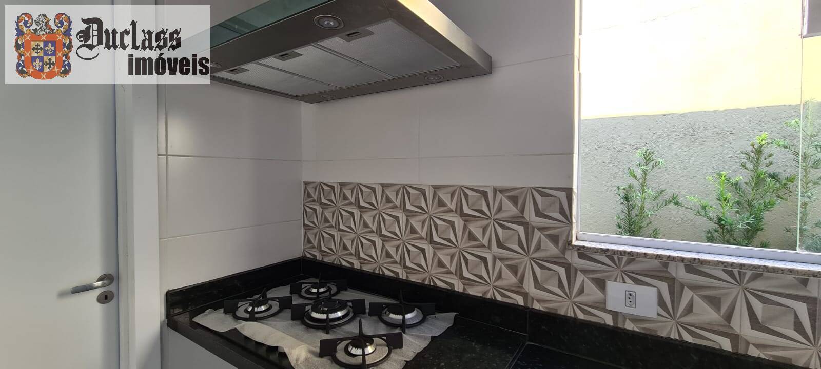 Casa, 3 quartos, 120 m² - Foto 16