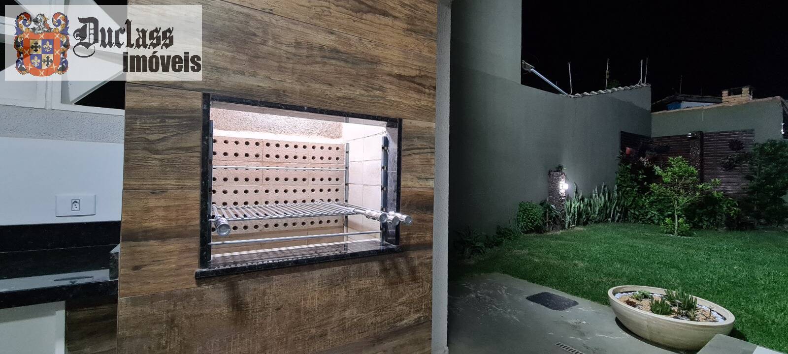 Casa, 3 quartos, 120 m² - Foto 19