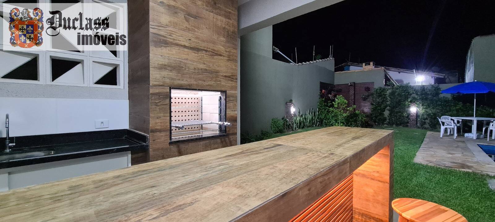 Casa, 3 quartos, 120 m² - Foto 20