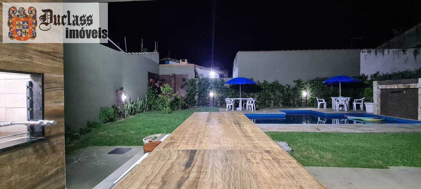 Casa, 3 quartos, 120 m² - Foto 21