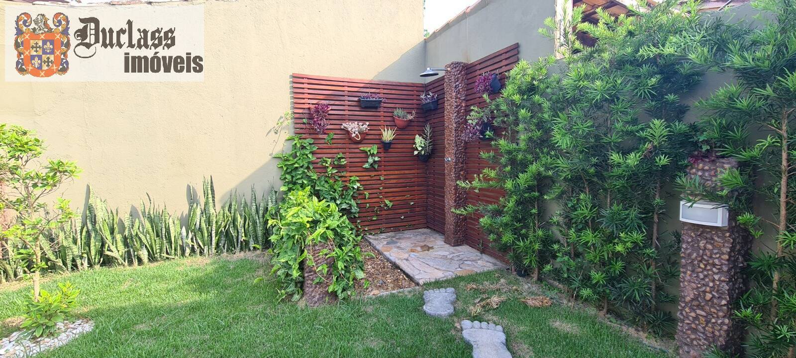 Casa, 3 quartos, 120 m² - Foto 25