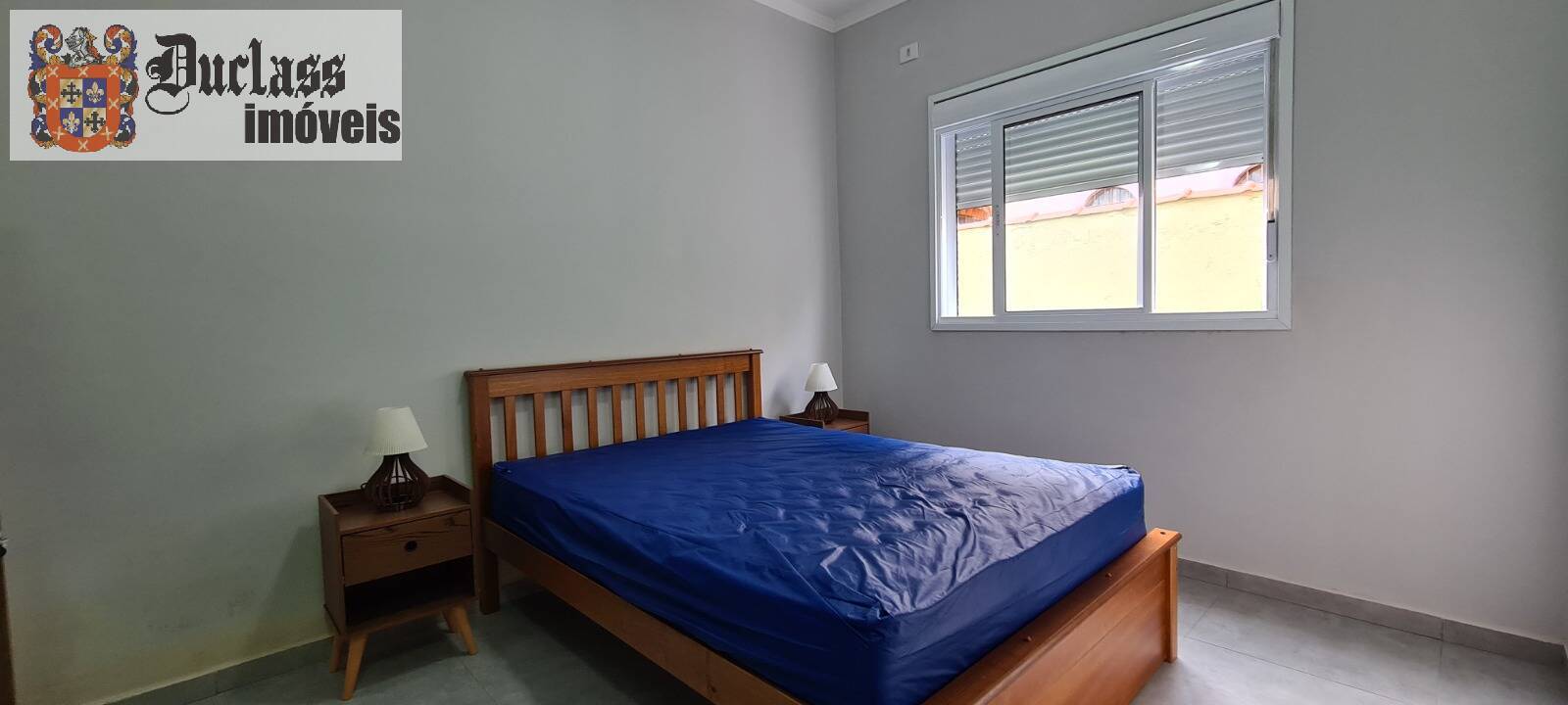 Casa, 3 quartos, 120 m² - Foto 30