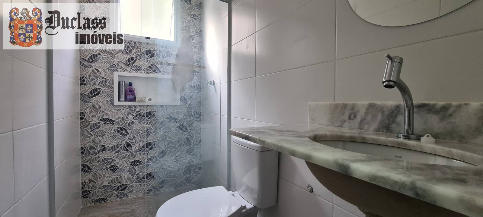 Casa, 3 quartos, 120 m² - Foto 31