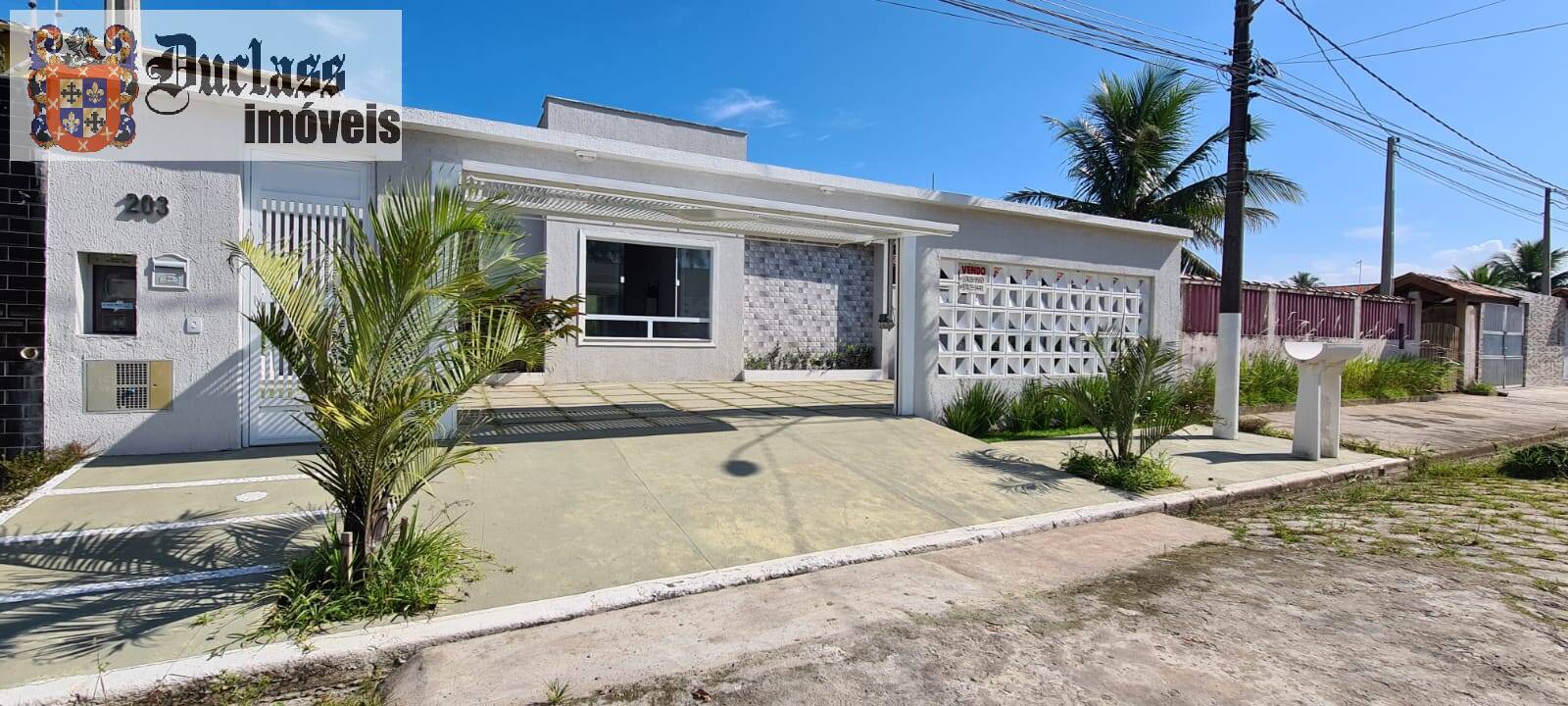 Casa, 3 quartos, 120 m² - Foto 33
