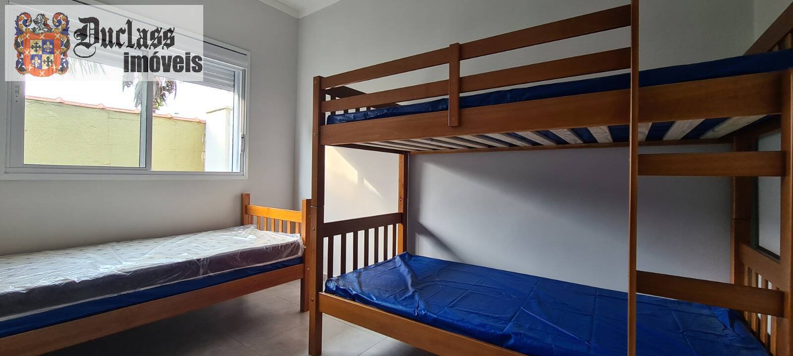 Casa, 3 quartos, 120 m² - Foto 32