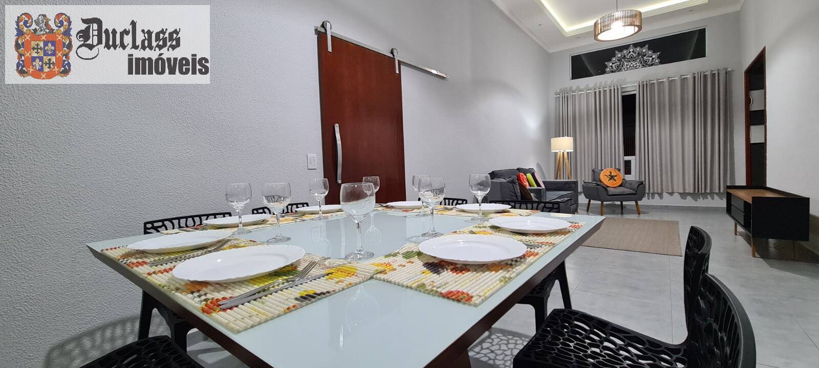 Casa, 3 quartos, 120 m² - Foto 40