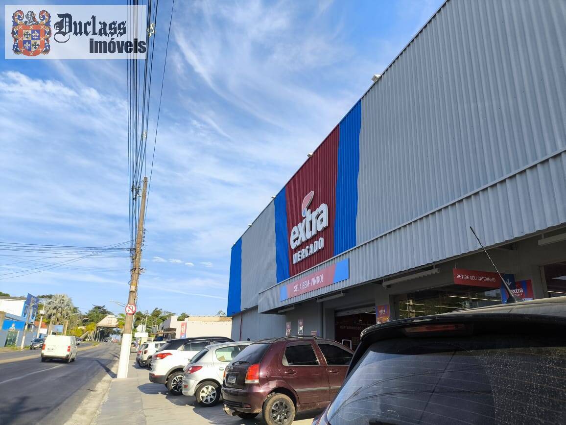 Casa, 2 quartos, 60 m² - Foto 17