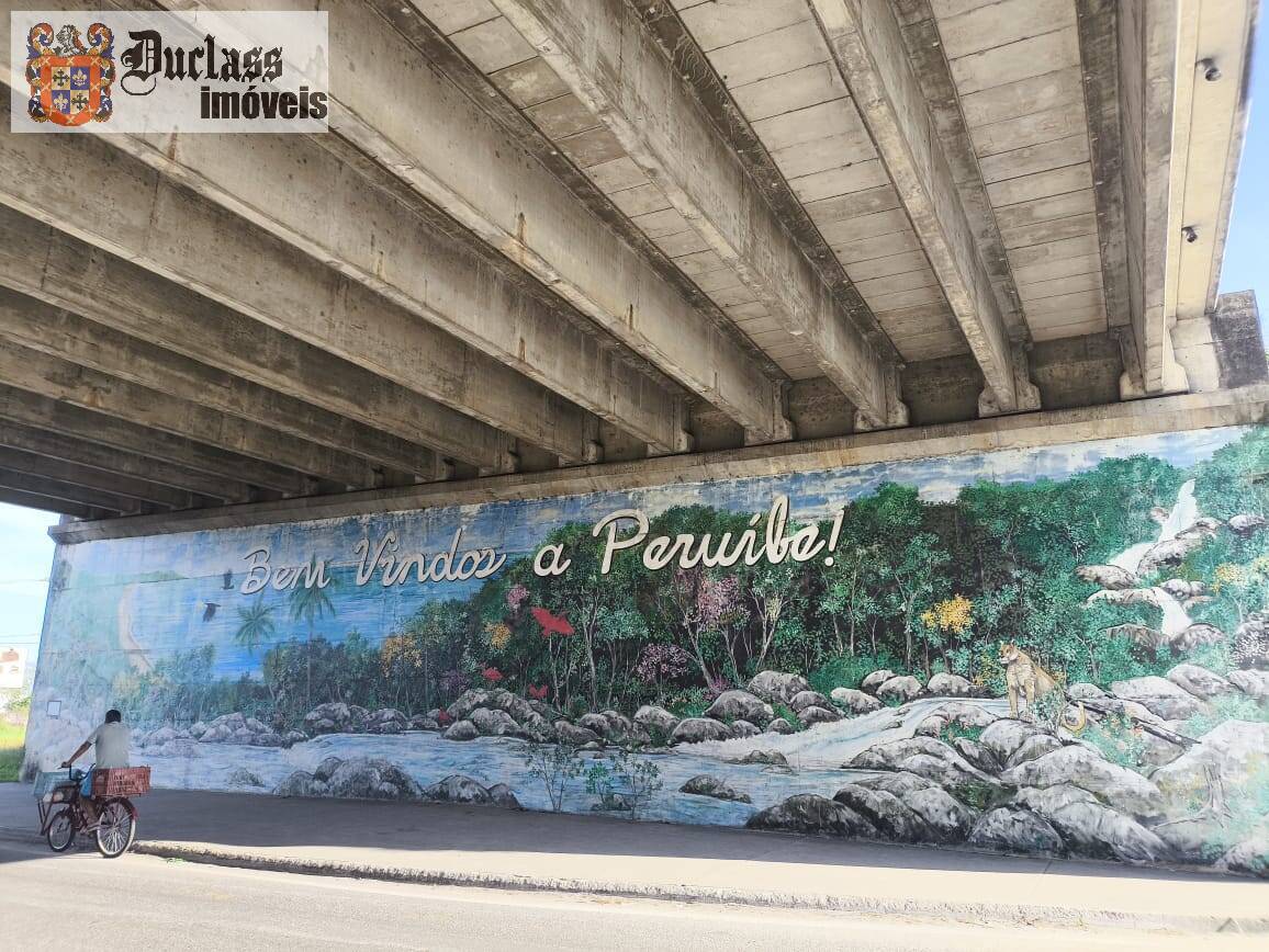 Casa, 2 quartos, 60 m² - Foto 16